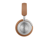 Bang & Olufsen Słuchawki nauszne BEOPLAY HX Timber - 642893 - zdjęcie 3